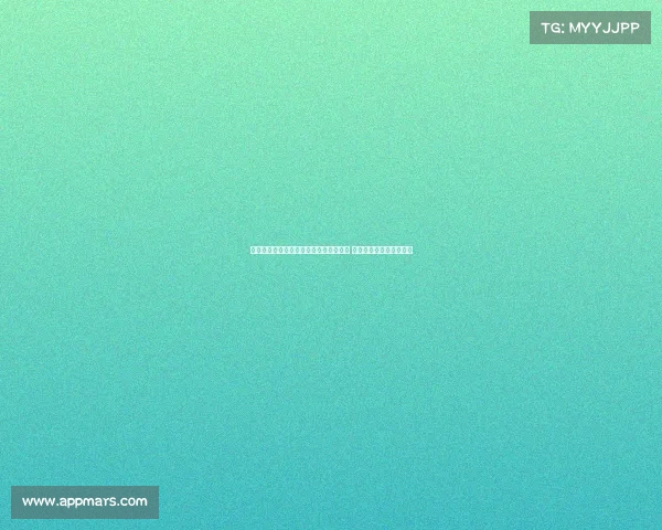 高尔夫协会助力运动发展与全球赛事合作 推动体育文化创新与交流