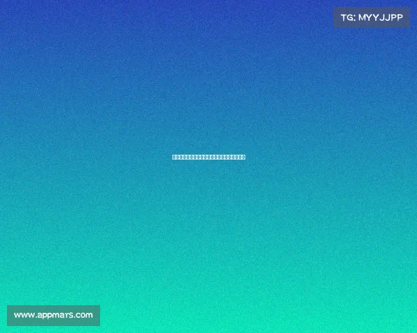 《荣耀之声欧冠主题曲背后的历史与文化传承》