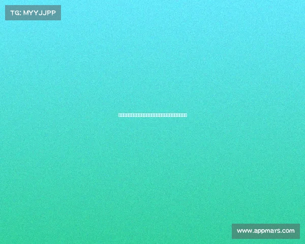 英超中文解说全解析：为你呈现最真实的足球盛宴和精彩瞬间