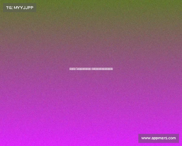 英雄联盟S赛周边展览体验之旅 让你零距离感受电竞文化的魅力