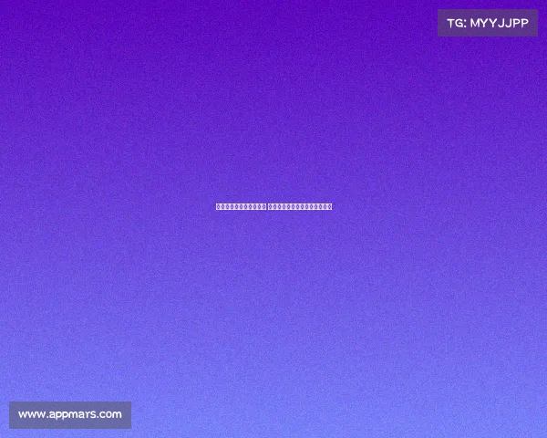 西甲新赛季夺冠赔率揭晓 巴萨皇马竞争激烈谁将问鼎冠军