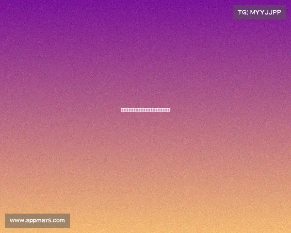 足球俱乐部引援效果分析与球队表现关系探讨