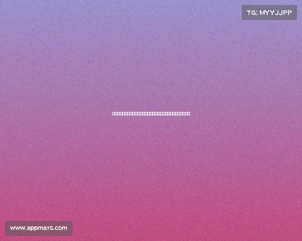 中场核心转会风云：各大俱乐部争夺新一代足球领袖的背后动因与影响