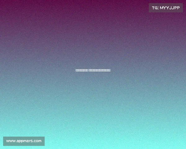 欧冠赛季完美收官 星光璀璨颁奖盛典点燃足球激情