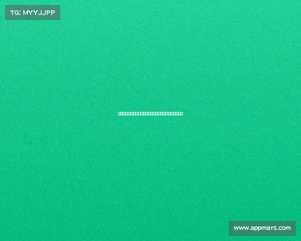 足球俱乐部转会利润分析如何影响市场格局与未来发展趋势