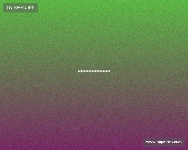 奥尔莫称巴萨引援优于皇马,补强力度更强劲 奥尔莫称巴萨引援优于皇马,补强力度更强劲