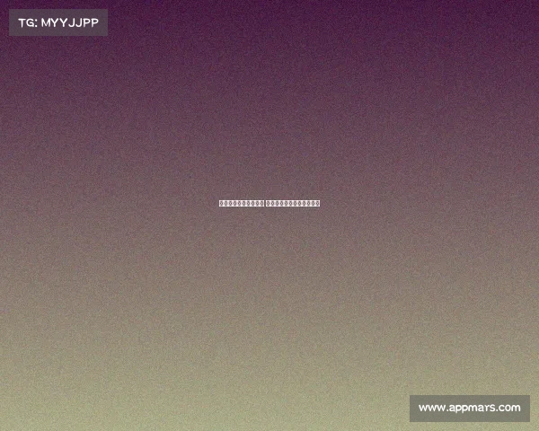 欧冠开场仪式华丽呈现 球迷热情澎湃引爆全场激情