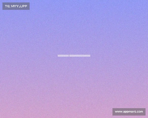 西甲新赛季全面启动 各大豪门目标明确激情碰撞开启新征程 西甲新赛季全面启动 各大豪门目标明确激情碰撞开启新征程