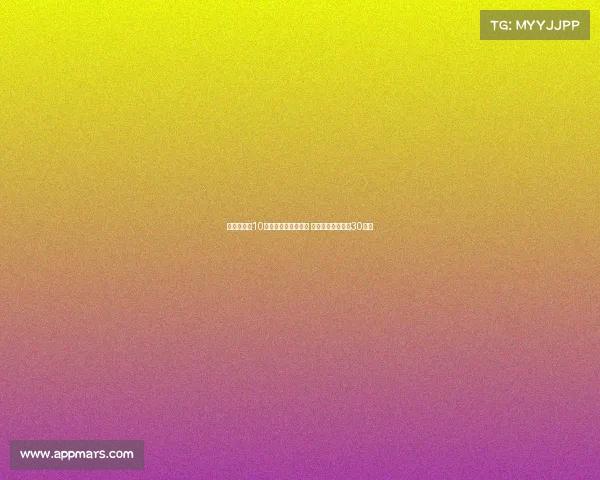 阿莱格里:10人作战时我们更有序 原计划让魔笛只踢30分钟 阿莱格里:10人作战时我们更有序 原计划让魔笛只踢30分钟