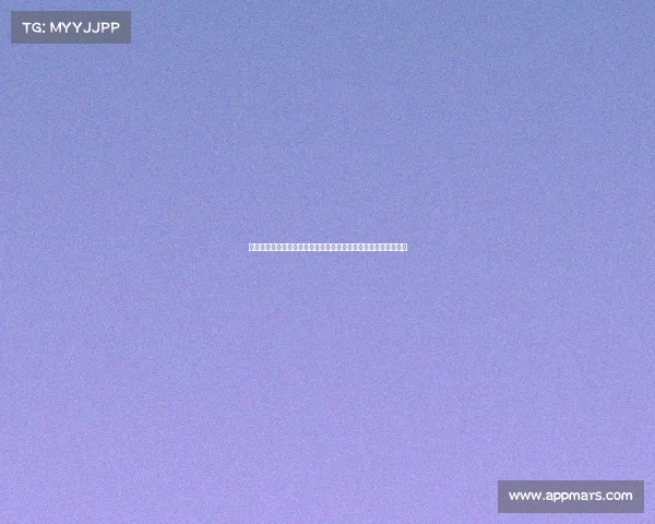 足球球员海外租借趋势分析及其对职业生涯和球队影响的深度探讨