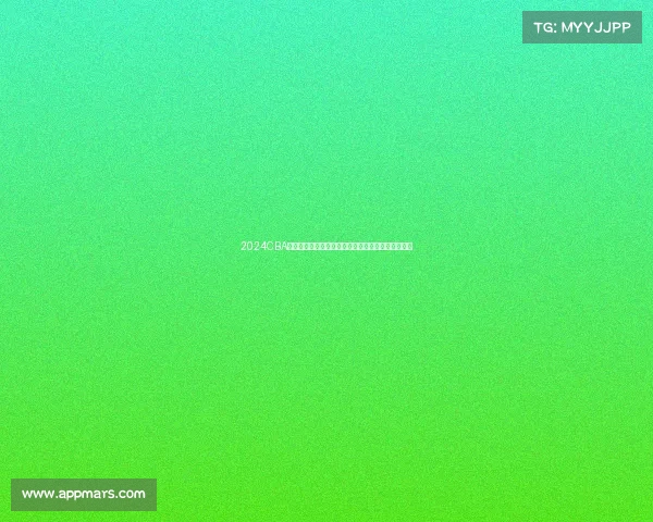 2024CBA赛季回顾：球队表现亮点与未来发展趋势全方位解析