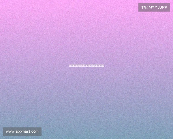 欧冠弱旅逆袭之路：小球队如何突破重围挑战豪门球队