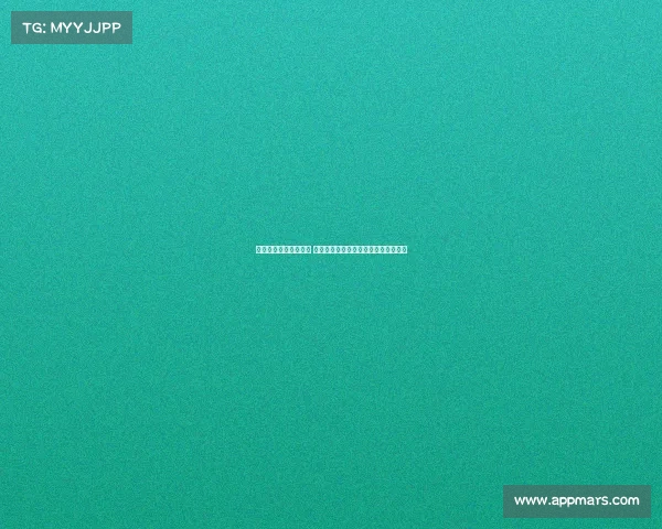 英超裁判判罚争议激增 球迷与专家热议判罚尺度与公平性问题