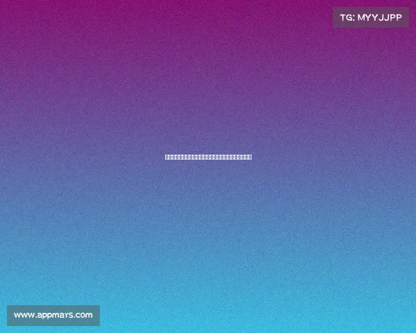 西甲战术板深度解析:球队战术布置与技术特点全面剖析