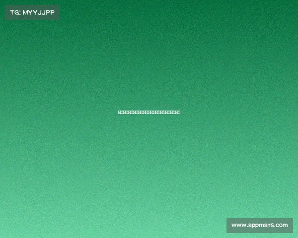 英超拉美球员风采：突破与挑战下的竞技传奇与文化交融