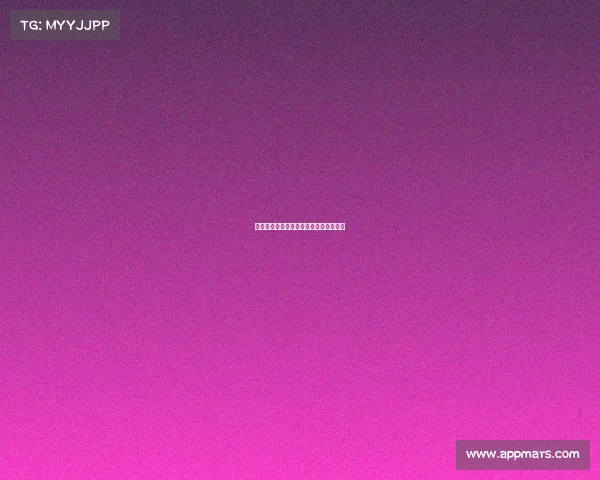 足球球员薪资谈判背后的策略与博弈分析