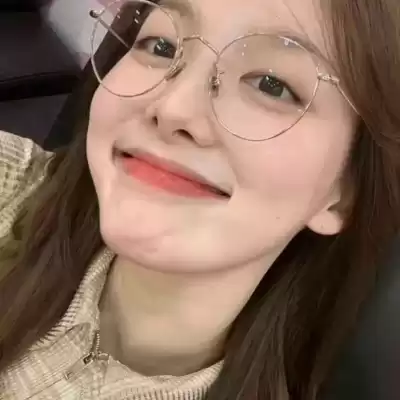 公奥婷
