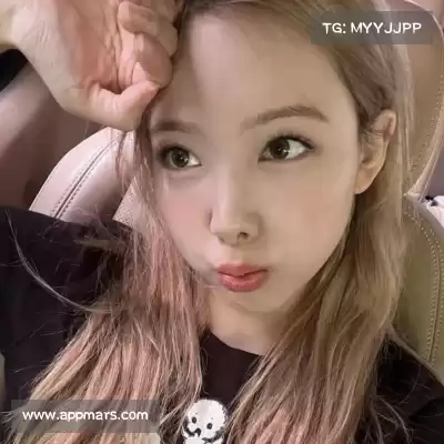 鲁姝娴