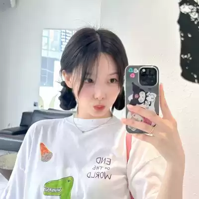 彭绿春