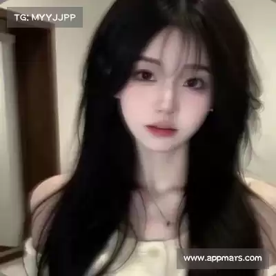 万瑛羚